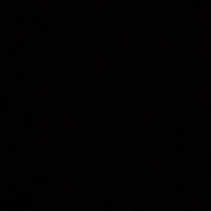 Meet your Posher, Jojo